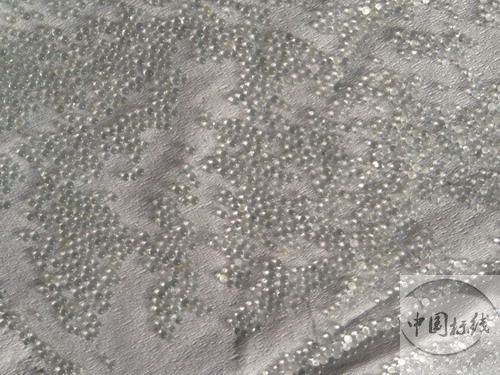 大洼工业园区金属表面处理车间